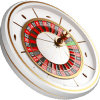 Casino 789WIN Icon
